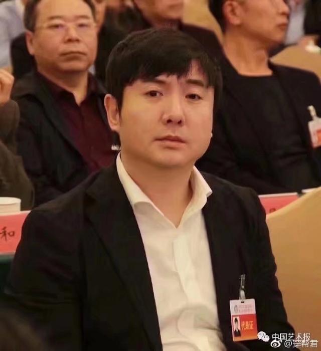 ��������ʱ��Ƭ�ع� ���׵�С���� ��ʵ��������Կ���ƫƫ���Ż�-3.jpg