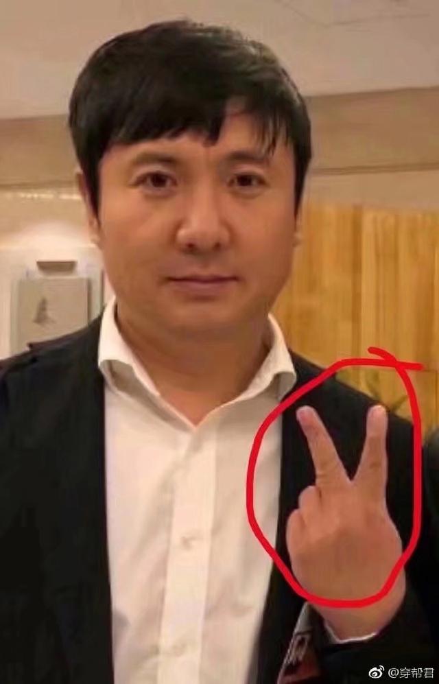 ��������ʱ��Ƭ�ع� ���׵�С���� ��ʵ��������Կ���ƫƫ���Ż�-4.jpg