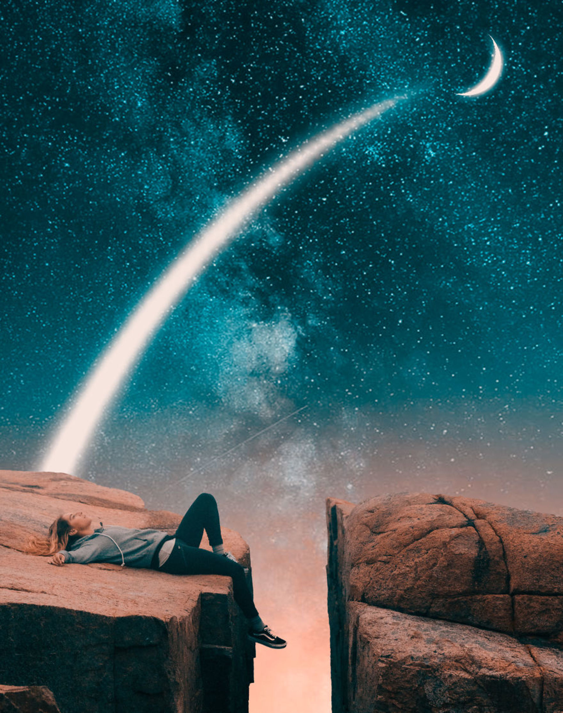 ��Ӱ | ���ҵ���Ƭ��Ұ��������ʵ����һ��-4.jpg