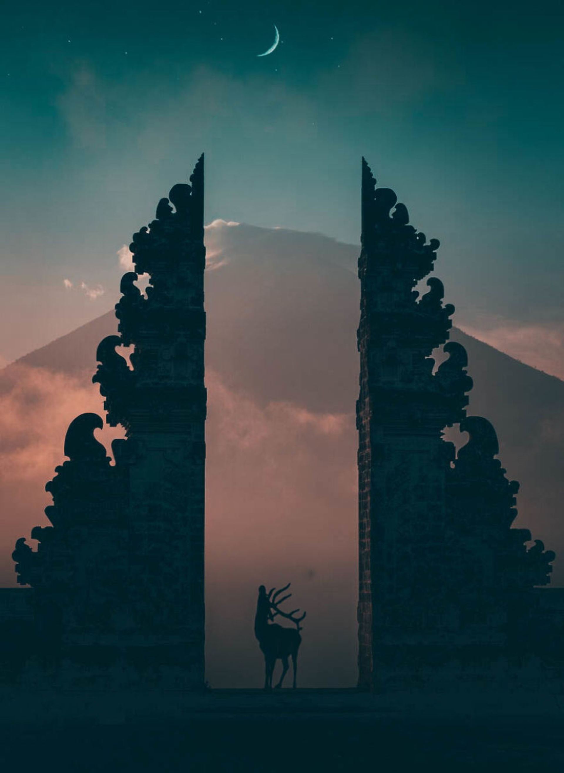 ��Ӱ | ���ҵ���Ƭ��Ұ��������ʵ����һ��-3.jpg