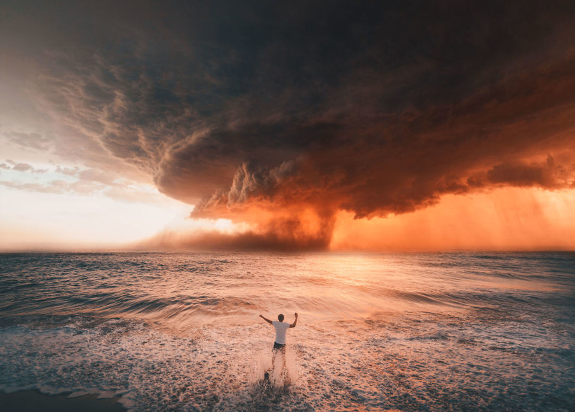 ��Ӱ | ���ҵ���Ƭ��Ұ��������ʵ����һ��-5.jpg