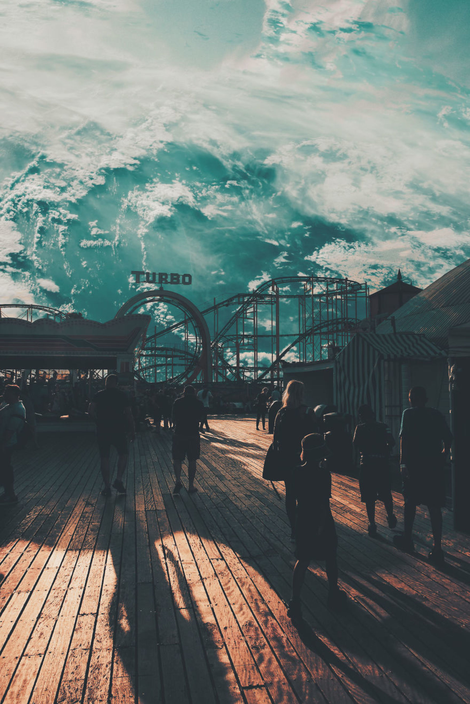 ��Ӱ | ���ҵ���Ƭ��Ұ��������ʵ����һ��-9.jpg