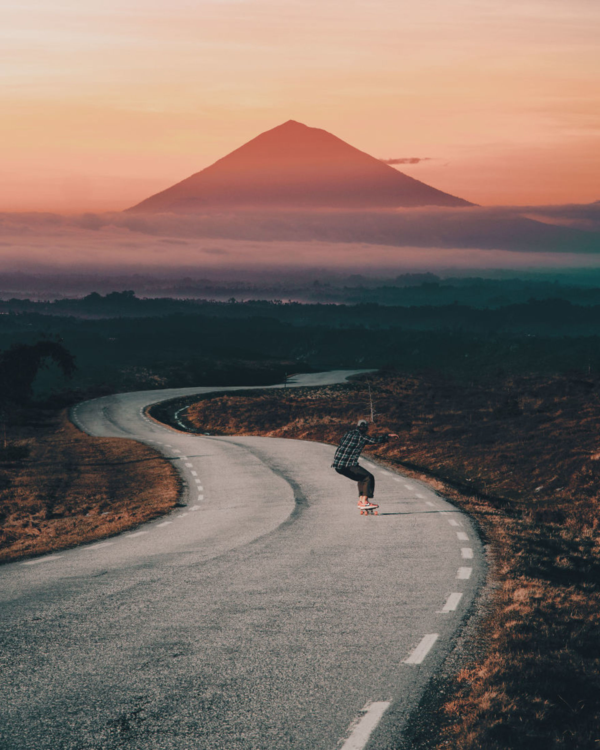 ��Ӱ | ���ҵ���Ƭ��Ұ��������ʵ����һ��-11.jpg