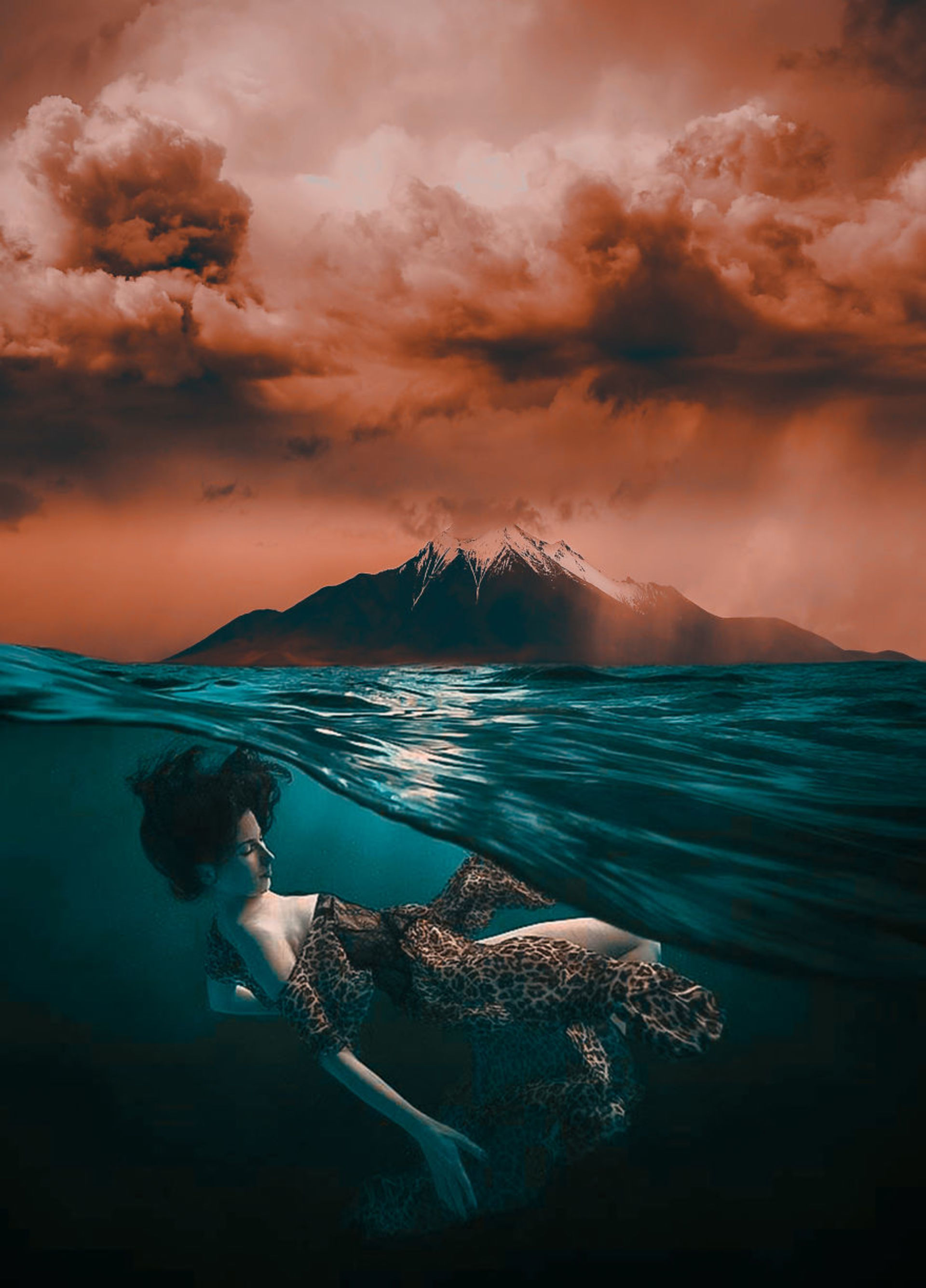 ��Ӱ | ���ҵ���Ƭ��Ұ��������ʵ����һ��-14.jpg