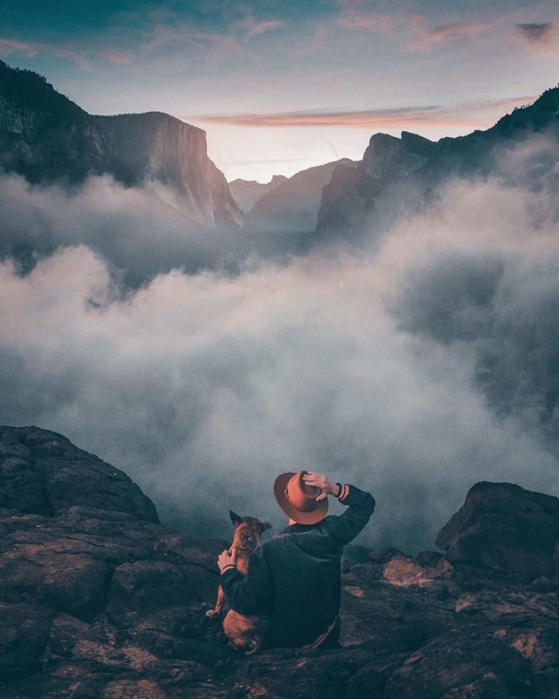 ��Ӱ | ���ҵ���Ƭ��Ұ��������ʵ����һ��-18.jpg