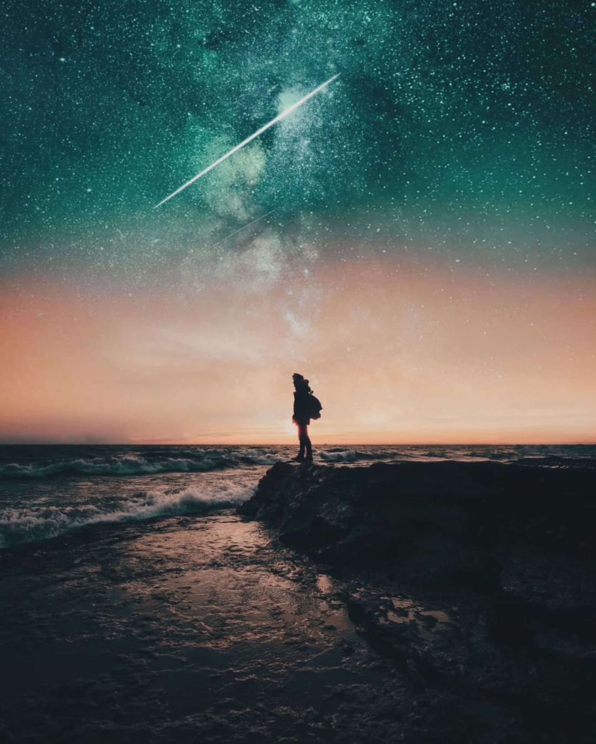 ��Ӱ | ���ҵ���Ƭ��Ұ��������ʵ����һ��-17.jpg