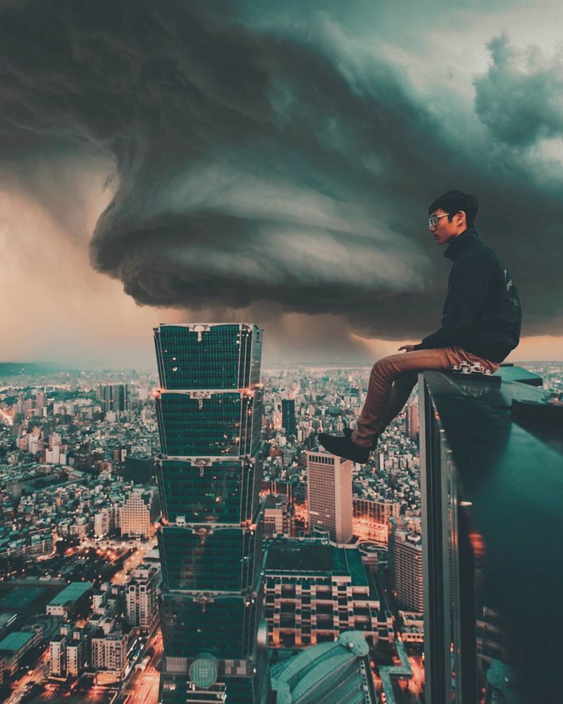 ��Ӱ | ���ҵ���Ƭ��Ұ��������ʵ����һ��-16.jpg