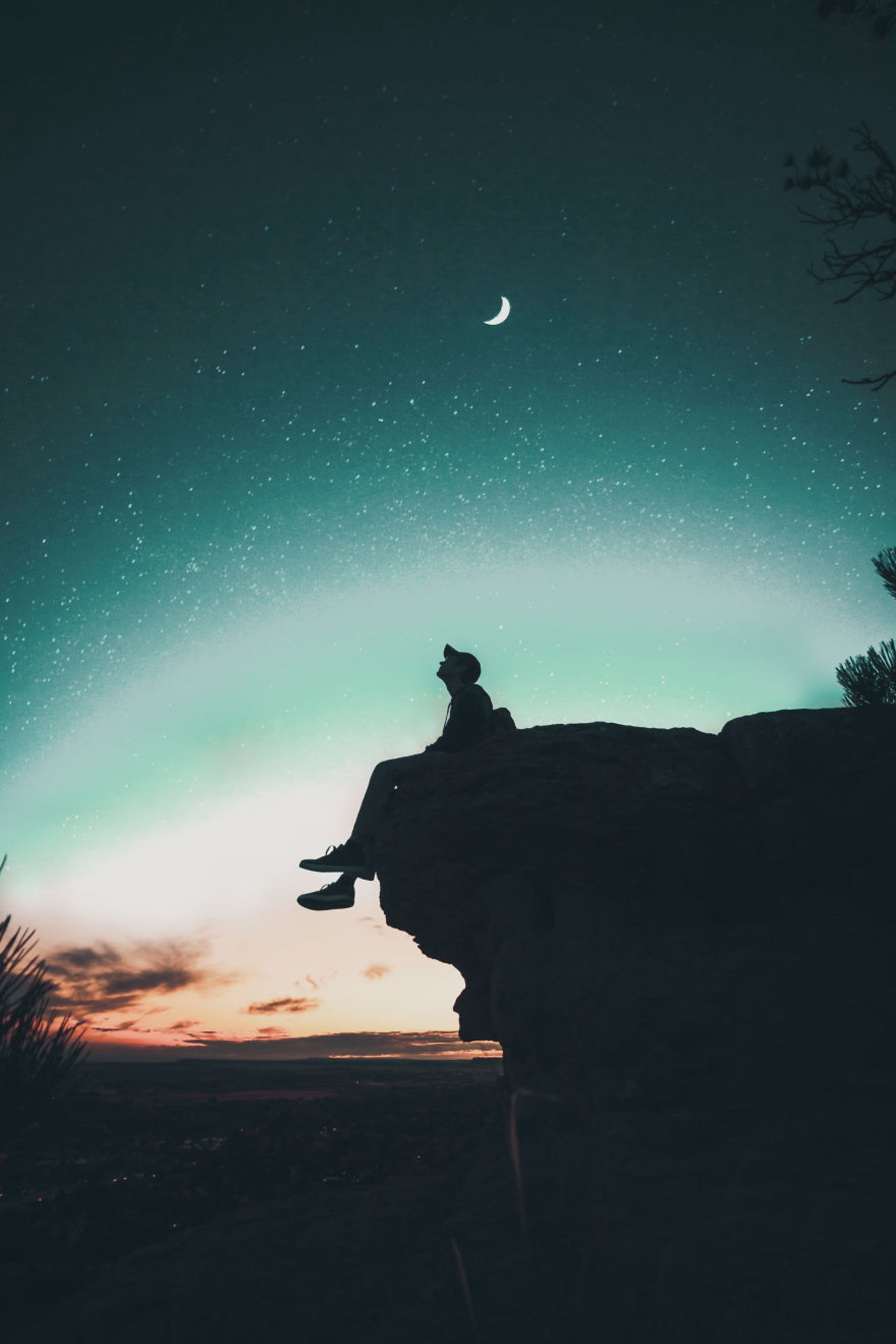 ��Ӱ | ���ҵ���Ƭ��Ұ��������ʵ����һ��-15.jpg