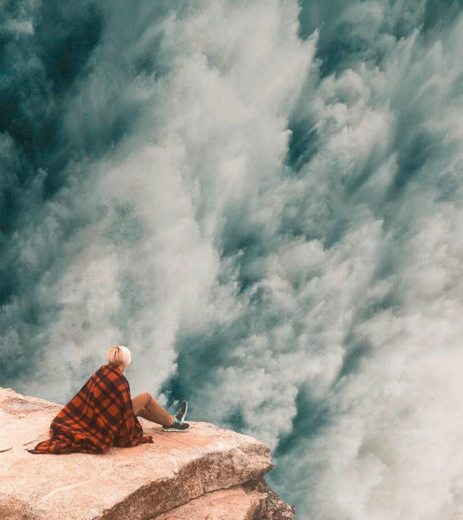 ��Ӱ | ���ҵ���Ƭ��Ұ��������ʵ����һ��-22.jpg