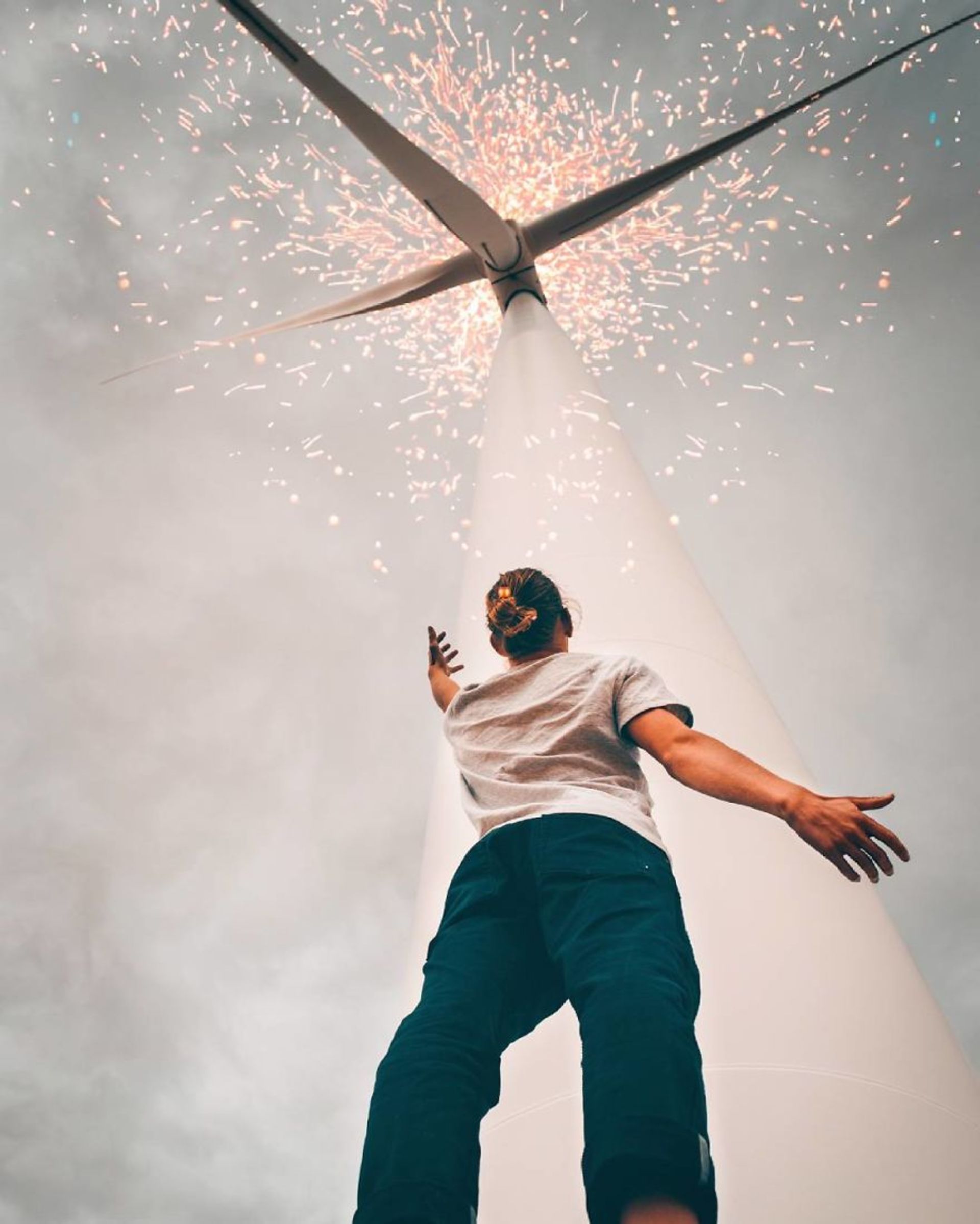 ��Ӱ | ���ҵ���Ƭ��Ұ��������ʵ����һ��-23.jpg