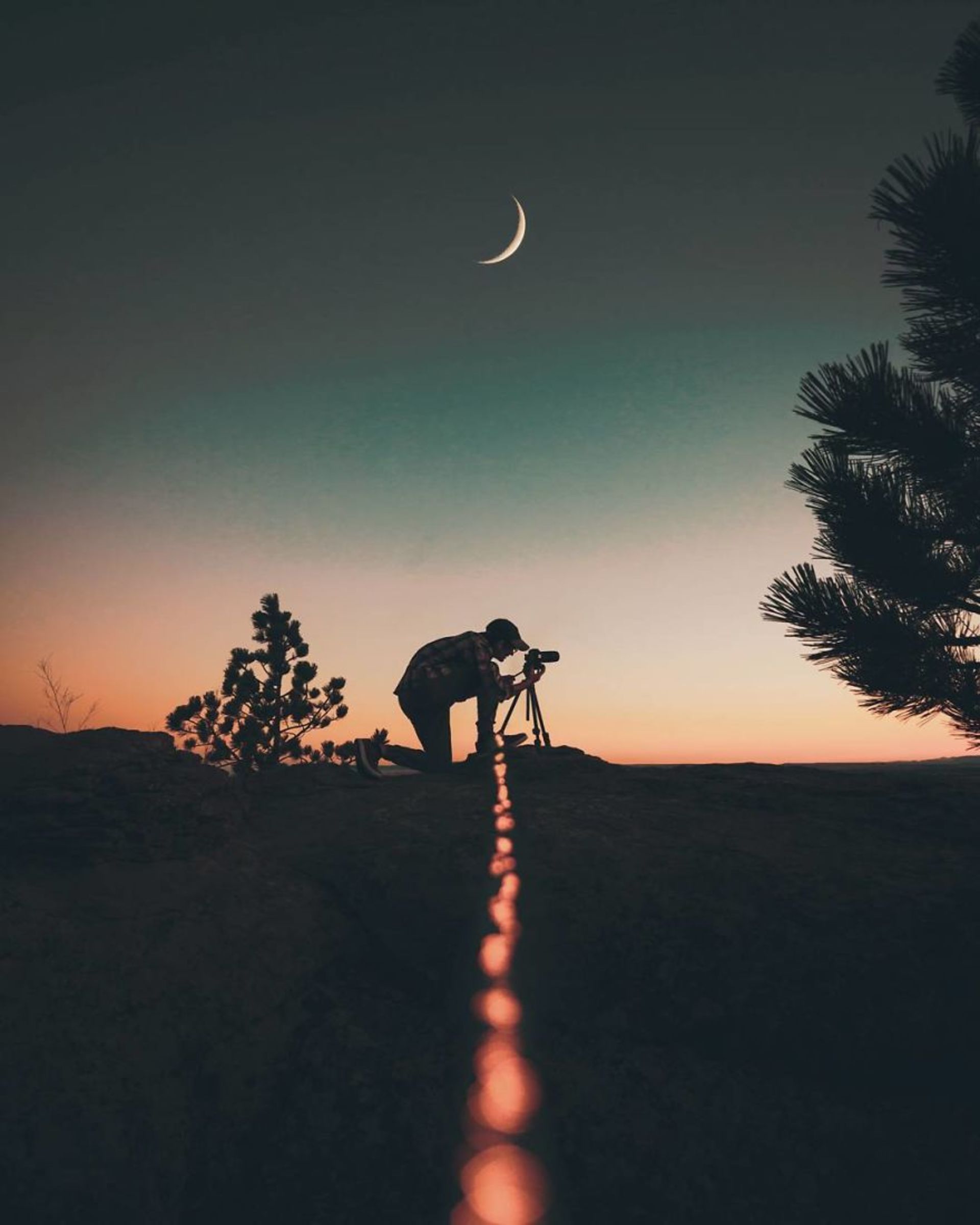 ��Ӱ | ���ҵ���Ƭ��Ұ��������ʵ����һ��-25.jpg