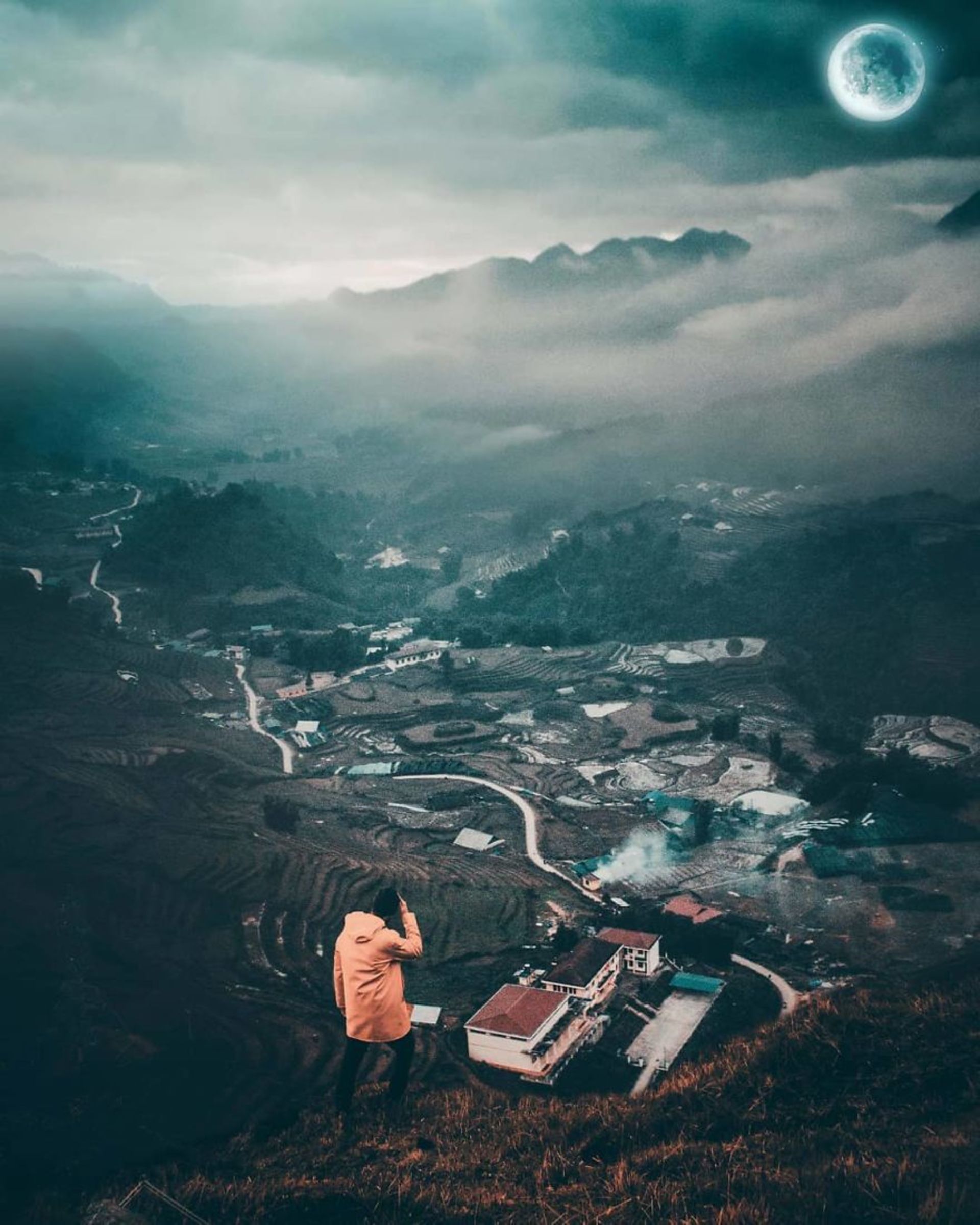 ��Ӱ | ���ҵ���Ƭ��Ұ��������ʵ����һ��-26.jpg