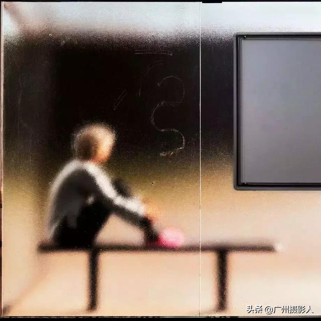 ѧӰһҪա7-6.jpg