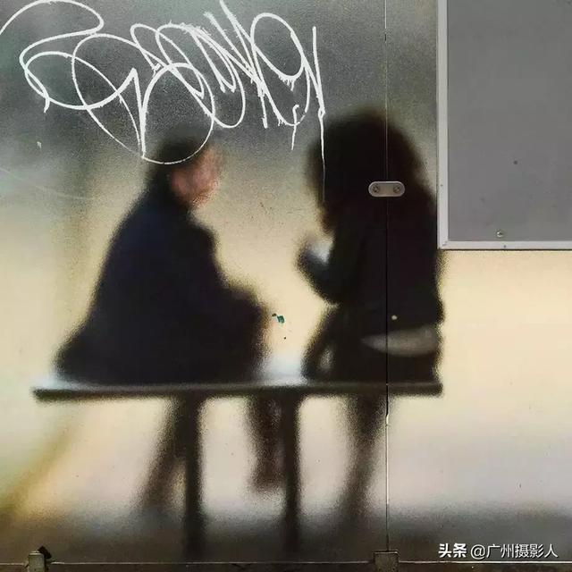 ѧӰһҪա7-7.jpg
