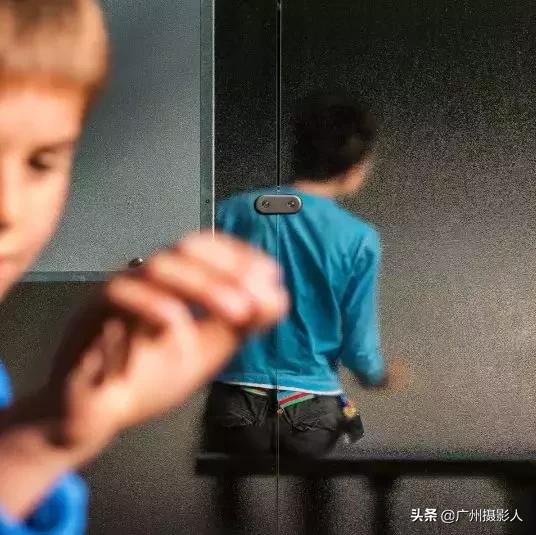ѧӰһҪա7-9.jpg