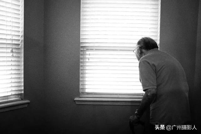 ѧӰһҪա7-19.jpg