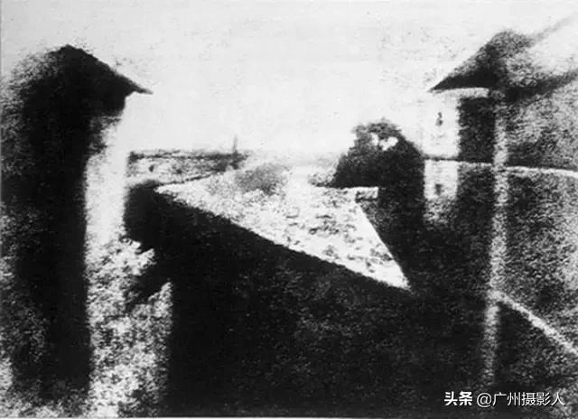 ѧӰһҪա7-12.jpg