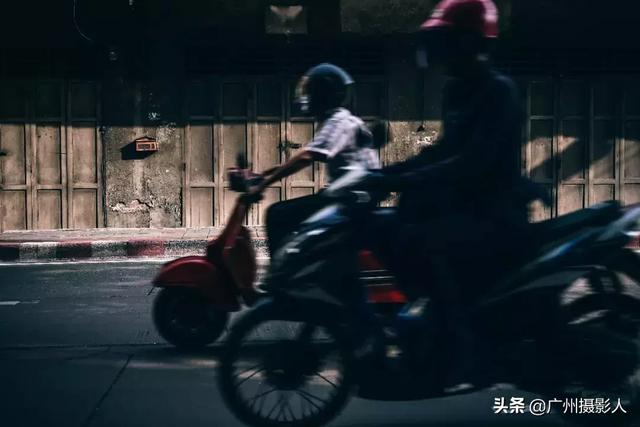 ѧӰһҪա7-21.jpg