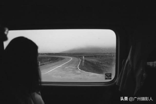 ѧӰһҪա7-25.jpg
