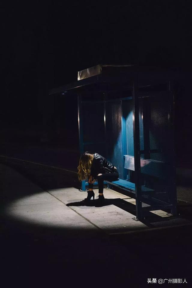 ѧӰһҪա7-26.jpg