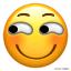 ѧӰһҪա7-31.jpg