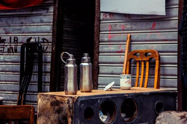 ��Ӱ��ѧ | �����⼸�ֹ�ϵ�������ĳ�����Ƭ-2.jpg