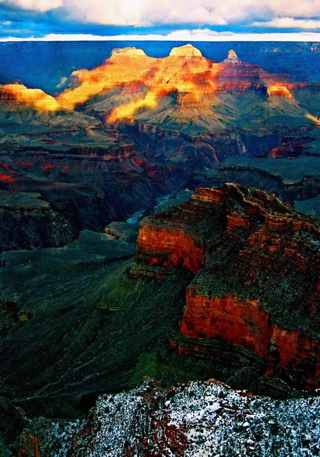 ��Ӱ��ѧ | �����⼸�ֹ�ϵ�������ĳ�����Ƭ-1.jpg