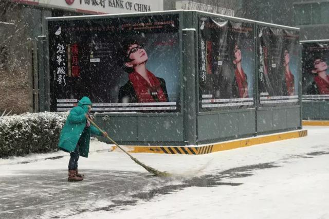 ��Ӱ��ѧ | �����⼸�ֹ�ϵ�������ĳ�����Ƭ-3.jpg