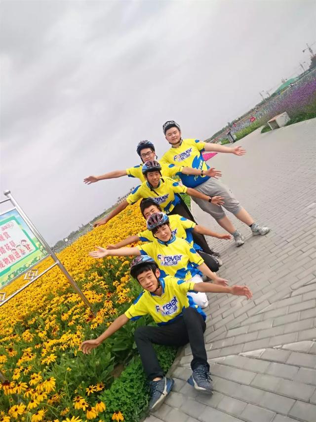 ������־ | �������־��磬������һ�㣿-3.jpg