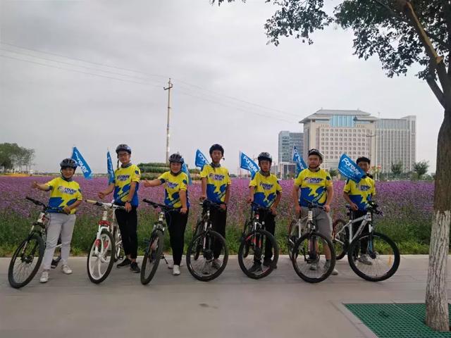 ������־ | �������־��磬������һ�㣿-2.jpg