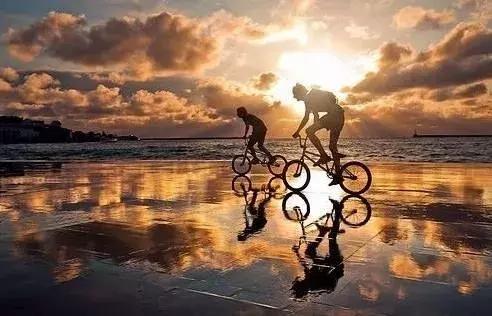 ������־ | �������־��磬������һ�㣿-1.jpg