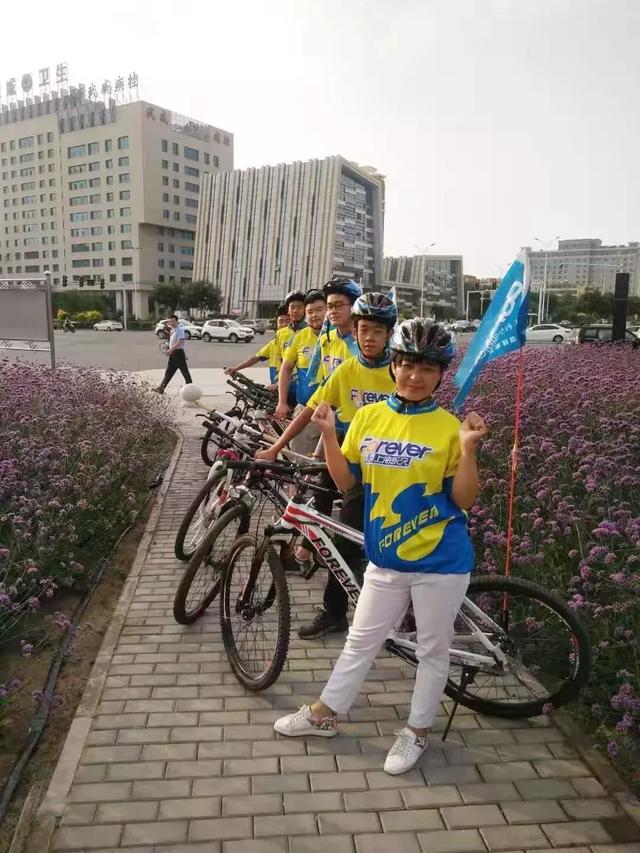 ������־ | �������־��磬������һ�㣿-4.jpg