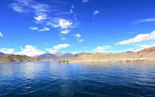 ������־ | �������־��磬������һ�㣿-6.jpg