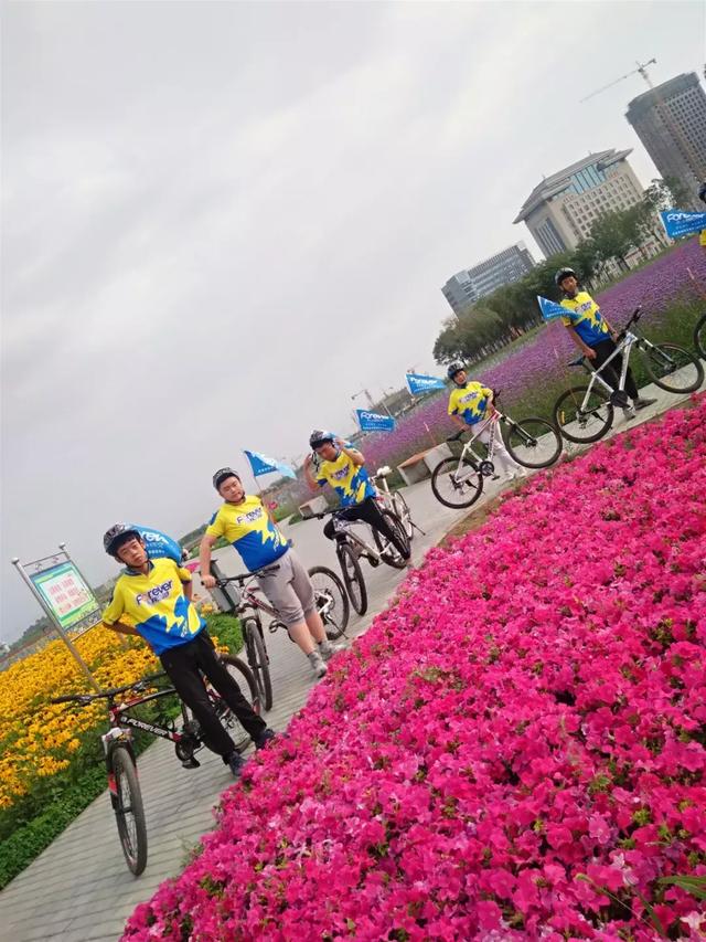 ������־ | �������־��磬������һ�㣿-5.jpg