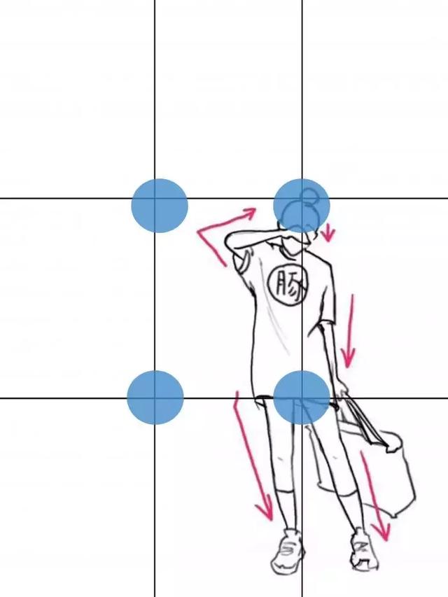 ��Ӱ���� | ѧ����Щ��������Ҳ��������������-2.jpg