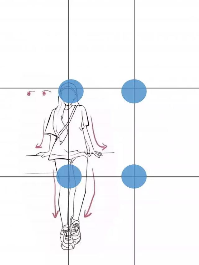 ��Ӱ���� | ѧ����Щ��������Ҳ��������������-1.jpg