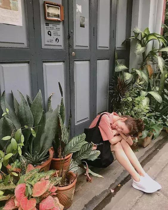 ��Ӱ���� | ѧ����Щ��������Ҳ��������������-5.jpg