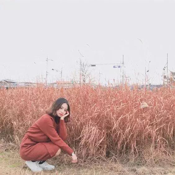 ��Ӱ���� | ѧ����Щ��������Ҳ��������������-7.jpg