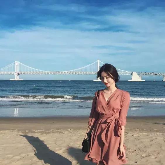 ��Ӱ���� | ѧ����Щ��������Ҳ��������������-4.jpg