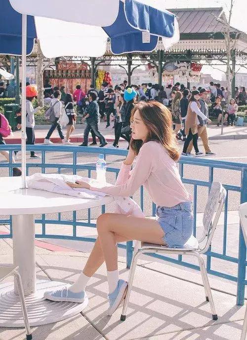 ��Ӱ���� | ѧ����Щ��������Ҳ��������������-3.jpg