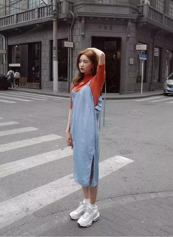 ��Ӱ���� | ѧ����Щ��������Ҳ��������������-15.jpg