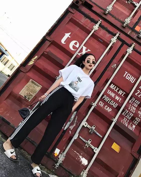 ��Ӱ���� | ѧ����Щ��������Ҳ��������������-9.jpg