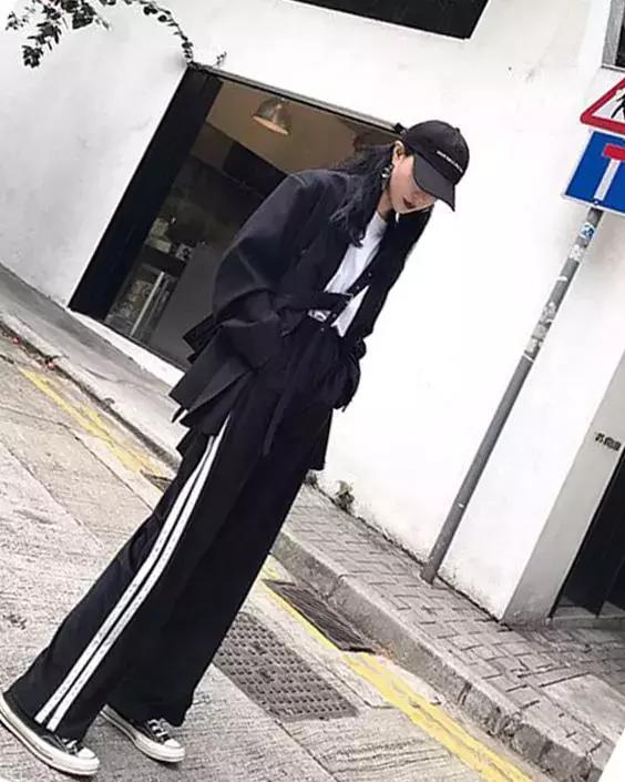 ��Ӱ���� | ѧ����Щ��������Ҳ��������������-10.jpg