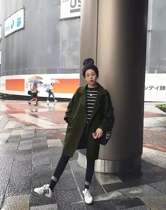 ��Ӱ���� | ѧ����Щ��������Ҳ��������������-16.jpg