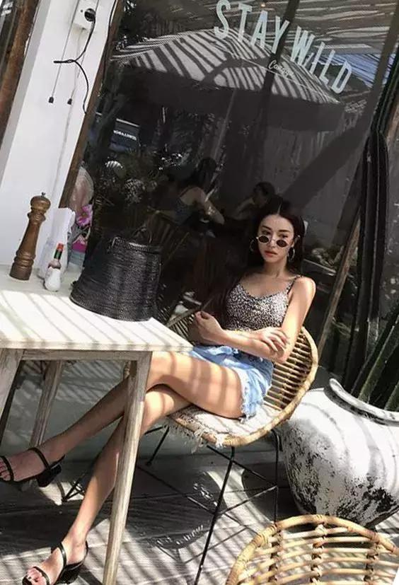 ��Ӱ���� | ѧ����Щ��������Ҳ��������������-12.jpg