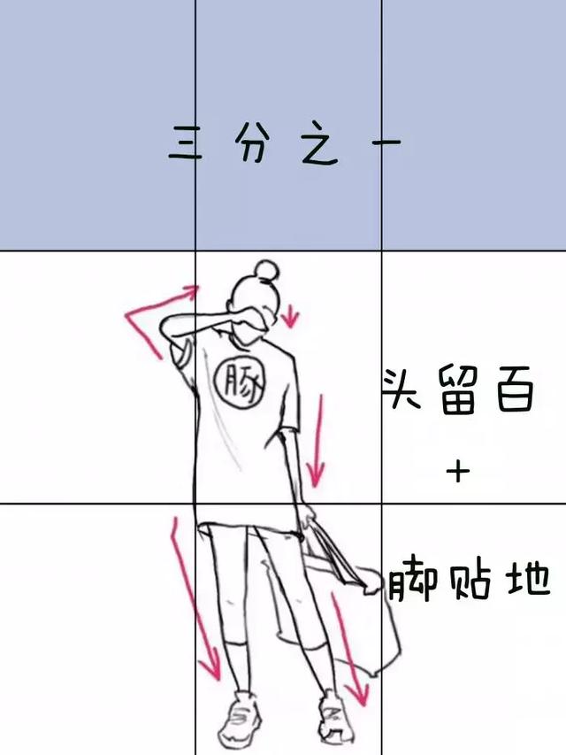 ��Ӱ���� | ѧ����Щ��������Ҳ��������������-14.jpg