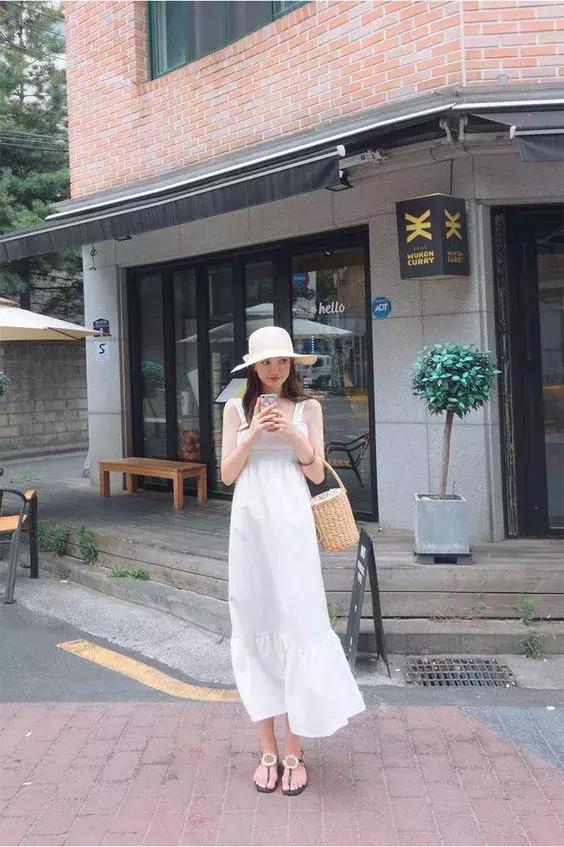 ��Ӱ���� | ѧ����Щ��������Ҳ��������������-19.jpg