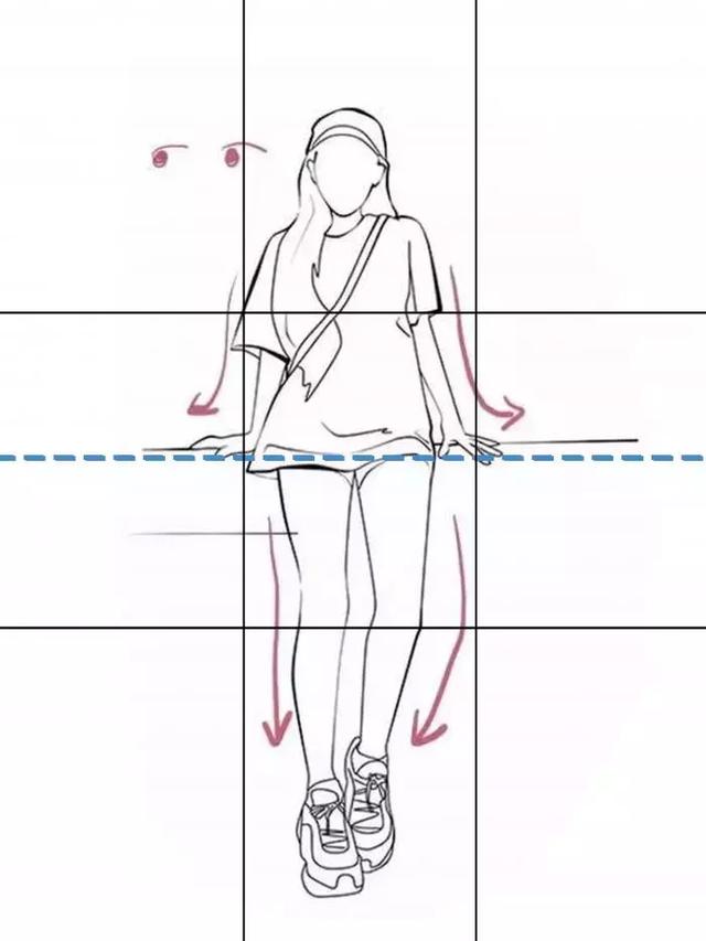 ��Ӱ���� | ѧ����Щ��������Ҳ��������������-26.jpg