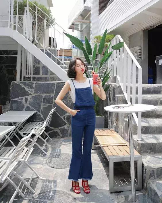 ��Ӱ���� | ѧ����Щ��������Ҳ��������������-18.jpg