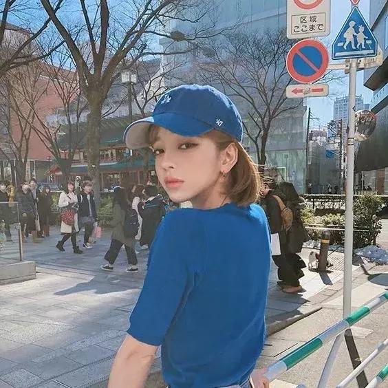 ��Ӱ���� | ѧ����Щ��������Ҳ��������������-23.jpg